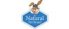 The Natural Pet Brand